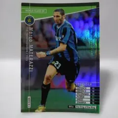 2026年最新】マルコマテラッツィの人気アイテム - メルカリ