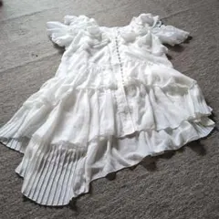 Item thumbnail for item 44fddcd7-989b-4215-8fc2-4ea3243b10dc