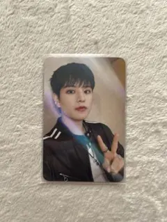 2025年最新】straykids makestar スンミンの人気アイテム - メルカリ