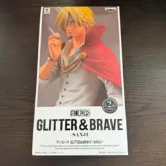 mam9※12/25-1/4受取発送不可様 リクエスト 3点 まとめ商品