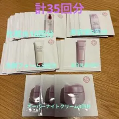 Item thumbnail for item 7db70213-4271-4e77-a226-4048a12eaf28