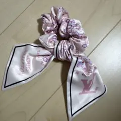 2026年最新】LOUIS VUITTON ヘアアクセサリーの人気アイテム - メルカリ