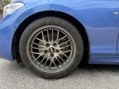 2026年最新】BBS BMW 17の人気アイテム - メルカリ