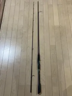 Tsulino KAHUNA SHORE VERSATILE 732MLB-T - メルカリ