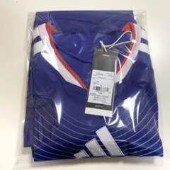 サッカー日本代表 l