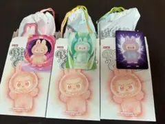 the monsters big into energy 未開封