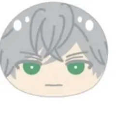 なっつ様 リクエスト 4点 まとめ商品