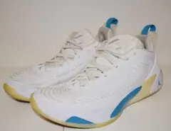 Item thumbnail for item 05d77145-f7ad-485e-8d33-b8eca0df168a