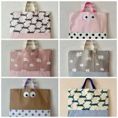 ミリミリ様 リクエスト 5点 まとめ商品