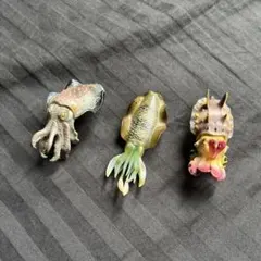 Item thumbnail for item 57da9e9e-ab98-47a7-b62c-9117d4862301