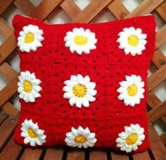 あい様 リクエスト 8点 まとめ商品