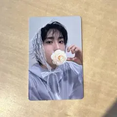 Stray Kids RUN IT JAPAN 会場限定 8/30 ハン