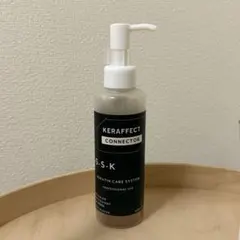 2025年最新】ケラフェクトコネクターの人気アイテム - メルカリ