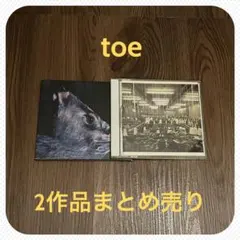tuki. 15 (カラーヴァイナル仕様/2枚組アナログレコード) ステッカー付