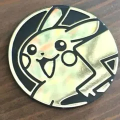 1000枚 海外限定 ポケモン コイン