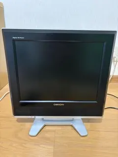 2026年最新】AI-17LEDTVの人気アイテム - メルカリ