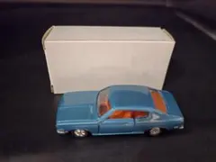 2025年最新】日産ブルーバードの人気アイテム - メルカリ