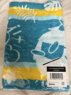 Item thumbnail for item fbf88a41-8bf5-421f-a928-3ce38cbb40a2