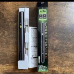 Item thumbnail for item a6c0d8e4-3ca7-4ebc-aab5-cac9537b173e