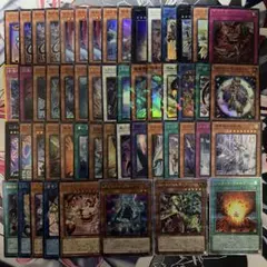 2026年最新】25thプリシクの人気アイテム - メルカリ