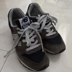 New Balance 996 MADE IN U.S.A