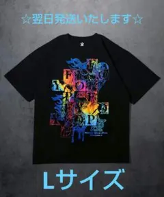 2026年最新】B'z party tシャツ 限定の人気アイテム - メルカリ