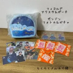2026年最新】ミセス フォトカ 未開封の人気アイテム - メルカリ