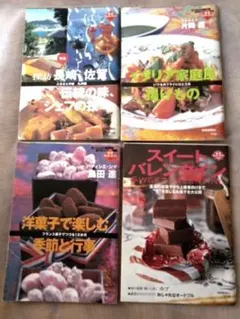 Item thumbnail for item ff5e2a26-4ecf-4c47-b183-adc985a6bcd9