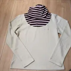 Columbia 長袖カットソー レディース Sのサムネイル