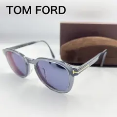 2025年最新】tf975の人気アイテム - メルカリ