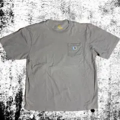 Carhartt カーハート Tシャツ