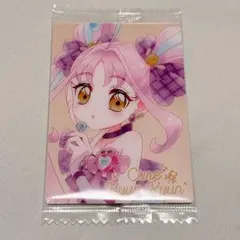 fla1038様 リクエスト 2点 まとめ商品