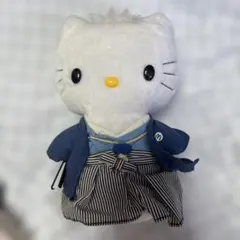 2026年最新】和装ダニエルの人気アイテム - メルカリ