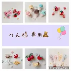 つん様 専用
