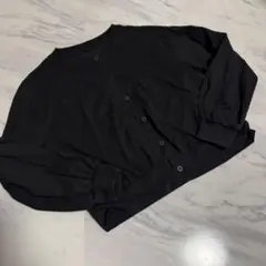 Item thumbnail for item 4844695d-f3d9-4d93-b17b-44715773577e