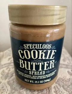 2026年最新】トレーダージョーズ クッキーバターの人気アイテム - メルカリ