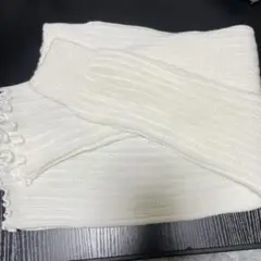 ルーズソックス　スピンズ