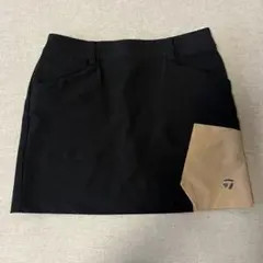 Item thumbnail for item 6133633a-2faf-4ddf-9259-4c9ded1407e1