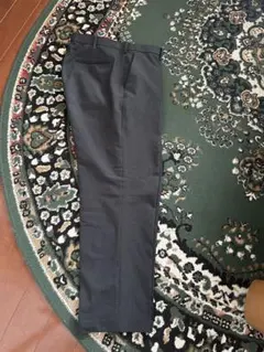 ユニクロ感動パンツ 3本セット