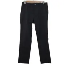 Item thumbnail for item 6263760e-45fc-4d5b-958f-24740fe642e0