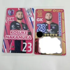 Item thumbnail for item 67f971db-359b-4fa0-9be5-7dae9eabac29