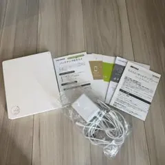 CDレコ
