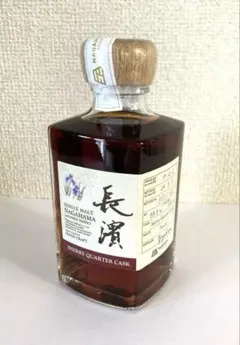 ウイスキー　メイプルカスク　maple cask エニタイムウイスキー2024 ウイスキー メイプルカスク maple cask エニタイムウイスキー2024