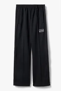 Asics x YOASOBI Knit Pants 