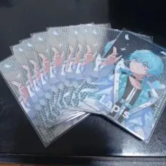 Lapisくん まとめ売り 2025年最新】らぴすくんの人気アイテム - メルカリ