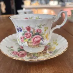 Item thumbnail for item d9671614-012a-4775-9ef5-7d92b9fe8b70