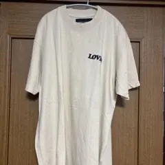 専用商品