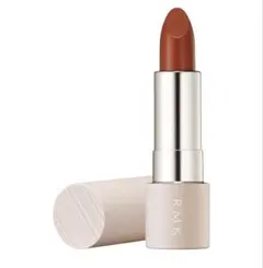 RMK ザ リップカラー 06 Keep It Realのサムネイル