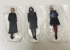 2026年最新】sukekiyoの人気アイテム - メルカリ