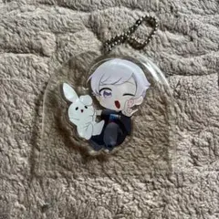 いれいす 初兎 アクリルキーホルダー